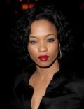 Karrine Steffans and Eminem - Dating, Gossip, News, Photos