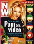 New Weekly Magazine [Australia] (17 August 1998)