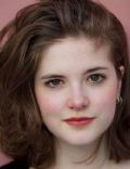 Ainsley Seiger