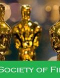 National Society of Film Critics Awards, USA