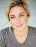 Romy Poulier
