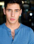Frank Cappello