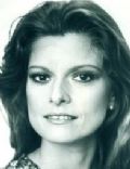 Sheila Sisco