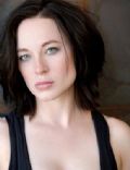 Michelle Page