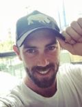 Glenn Maxwell