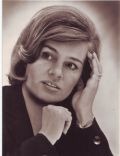 Olivera Marković