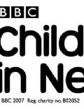 Children in Need