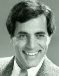 Peter Tomarken
