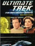 Ultimate Trek: Star Trek's Greatest Moments