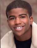 Aaron Meeks
