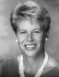 Ann Meyers