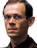 Adam Godley