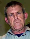 Bradley John Murdoch