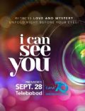 I Can See You (TV Mini Series 2020– )