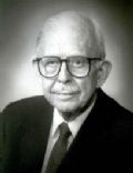 Albert Sherman Christensen