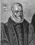 Adam Blackwood