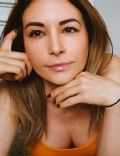 Natalia Mogollon