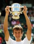 Andrey Kuznetsov (tennis)
