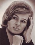 Olivera Markovic