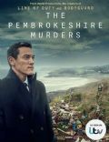 The Pembrokeshire Murders (TV Mini Serie