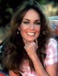 Rick James and Catherine Bach - Dating, Gossip, News, Photos