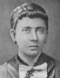 Klara Hitler