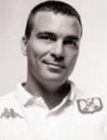Predrag Zimonjić