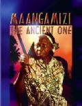 Maangamizi: The Ancient One