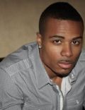 J. Long
