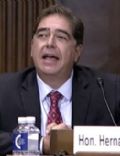 Hernán D. Vera