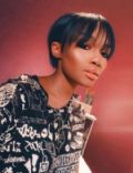 Lauryn Alisa McClain