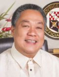 Hilario Davide III