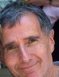 Bernard Weinraub