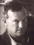 C. Wright Mills