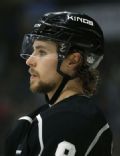 Adrian Kempe