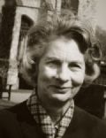 Irene Astor, Baroness Astor of Hever