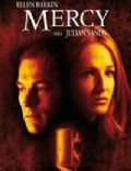 Mercy