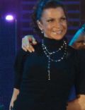 Mariana Garza