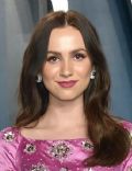 Maude Apatow