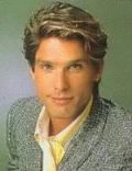 Clayton Norcross