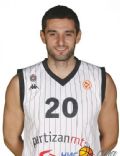 Petar Božić