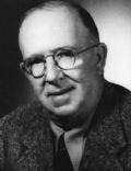 James Earl Carter