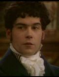 Robert Burbage