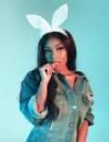 Aaliyah Jay