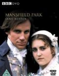 Mansfield Park