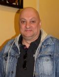 Mikhail Tserishenko