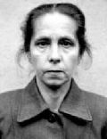 Margot Dreschel