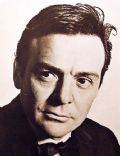 Rade Markovic