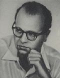 Dino Yannopoulos