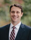 Jason Carter (politician)